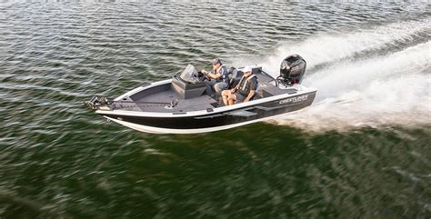No other boat has seen as many fish-laden lakes and family-defining moments than our. . Crestliner 1750 fish hawk review